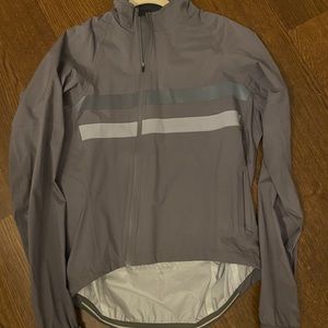 Rapha Men’s Core Rain Jacket- size L